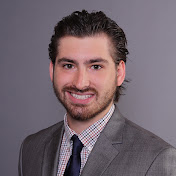 Profile Picture of Alexander Hoyt (@alexhoyt1412) on Youtube