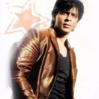 Profile Picture of Shah Rukh Khan FC (@SRKsfans) on Twitter