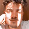 Profile Picture of daniel garcia martin (@@danigarciiaa_) on Tiktok
