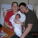 Profile Picture of Franklin Mulkey (@frankthetank_17) on Myspace