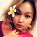 Profile Picture of Naresh Gurung (@naresh8089) on Instagram