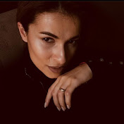 Profile Picture of Chuchi Shushi (@ShushanikChuchi) on Youtube