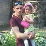 Profile Picture of Adam Komorowski (@adam_komor) on Instagram