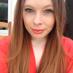 Profile Picture of Lucy Pearce (@@Argus_LucyP) on Twitter