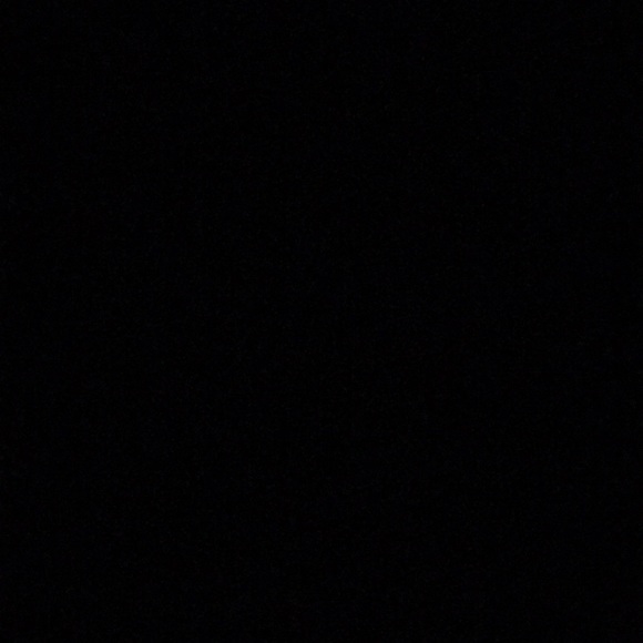 Profile Picture of Cayla Wilson (@caylabwilson) on Poshmark