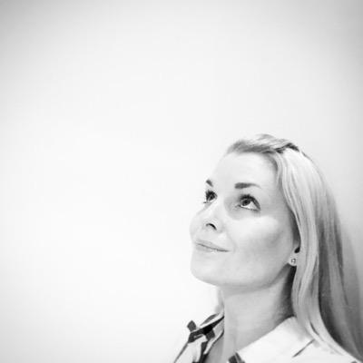 Profile Picture of Louisa Roberts (@Lulabelle27) on Twitter