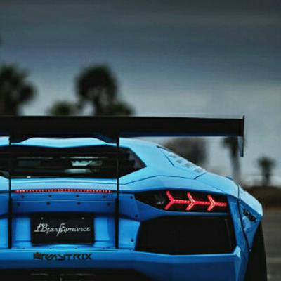 Profile Picture of Dylan Judd (@dylan_judd) on Twitter