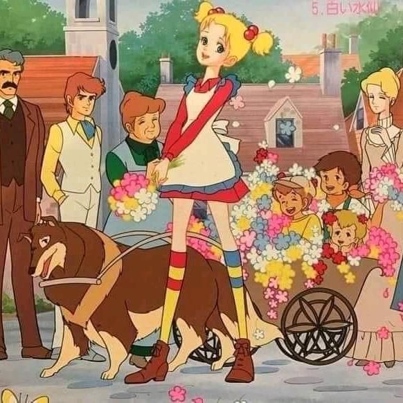 Profile Picture of Marcelle.Leclerc (@daniejxh0dm) on Tiktok