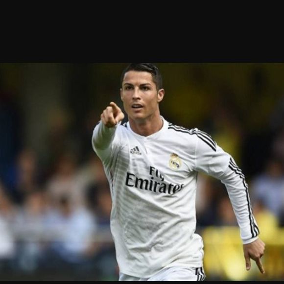 David Rosalez - Poshmark Profile Picture of David Rosalez (@davidrosalez) on Poshmark