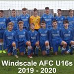 Profile Picture of Bobby Fitzpatrick (@bobbyfitzpatrick22) on Instagram