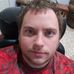 Profile Picture of Adam Currey (@Adam-Currey) on Facebook