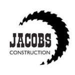 Profile Picture of Paul Jacobs (@jacobsconstruction) on Instagram