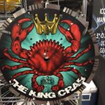 Profile Picture of Marc-Antoine Ars Babin (@marcletrex) on Instagram