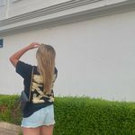 Profile Picture of 𝐄𝐋𝐈𝐒𝐀 𝐂𝐇𝐄𝐍 (@elisachen1) on Instagram
