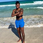 Profile Picture of Omar Lewis (@chicoomar_mar) on Instagram