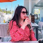 Profile Picture of Lily Raymond-Ayer (@lily.raymondayerr) on Instagram