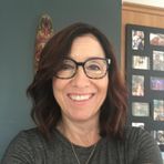 Profile Picture of Bianca Gouger (@Bianca-Gouger) on Facebook