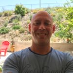 Profile Picture of Terry Yoder (@parks138) on Instagram