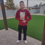 Profile Picture of Michael Burdick (@Michael-Burdick) on Facebook