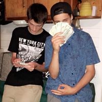 Profile Picture of Matt Walter (@matt-walter-18) on Quora