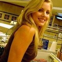Profile Picture of Carly Hutton (@carly.hutton.3) on Facebook