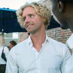 Profile Picture of Jon vanggaard Thomsen (@jonvanggaard) on Instagram