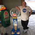 Profile Picture of Steven Samas (@stevensamas) on Instagram