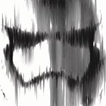 Profile Picture of Brandon Engel (@storm_trooper_veloster) on Instagram