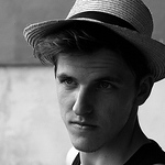 Profile Picture of Frederick Van Grootel (@frederickvangrootel) on Flickr