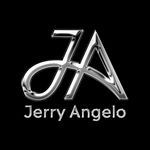 Profile Picture of Jerry Angelo classic 🌹 (@jerryangelorichgang) on Instagram