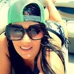 Profile Picture of Candace Ward (@Candace-Ward) on Facebook