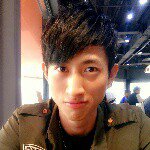 Profile Picture of 邱俊瑜 (@edward0686) on Instagram