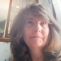 Profile Picture of Rena -correna Garrison (@rena-correna-garrison) on Quora