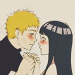 Profile Photo of Naruto Hinata Uzumaki | 73K (@naruto.hiinata) on Instagram