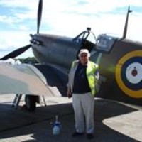 Profile Picture of Bill Baldwin (@bill-baldwin-8) on Quora