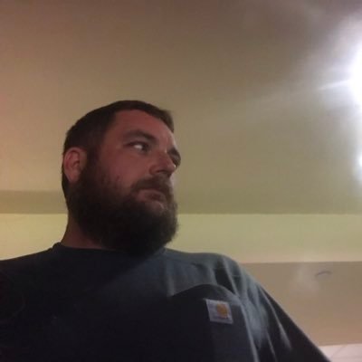 Profile Picture of Ben Stagner (@BenStagner) on Twitter