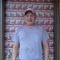 Profile Picture of Daniel Rico (@Daniel-Rico) on Facebook