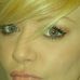 Profile Picture of Jennifer Belter (@jennifer.belter.50) on Facebook