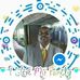 Profile Picture of Kelvin Boyce (@kelvin.boyce.982) on Facebook