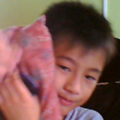 Profile Picture of Kyle Mariano (@KyleMariano60) on Twitter