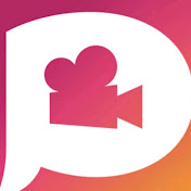 Profile Picture of Suvan (@PremChand-t3d) on Youtube