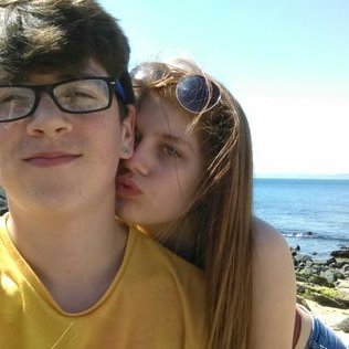 Profile Picture of Joel Mcmullan (@JoelMcmullan3) on Twitter