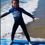 Scott Wickham - Instagram Profile Picture of Scott Wickham (@scott.wickham.9) on Instagram