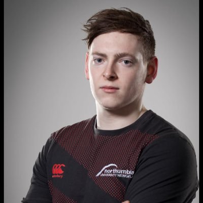 Profile Picture of Michael Charlton (@M_Charlton_) on Twitter