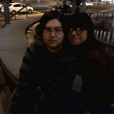 Profile Picture of Humberto Solis (@killgrim) on Twitter