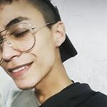 Paul Orellana - Instagram Profile Picture of Paul Orellana (@paul_orellana_) on Instagram