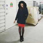 Profile Picture of Soutthida Boungnasith (@soutthida.b) on Instagram