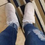 Profile Picture of Efrain Quiles (@efrain.quiles.54) on Instagram
