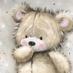Profile Picture of Teddy Cool (@Teddy-Cool) on Facebook