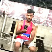 Profile Picture of V Alex (@valex1072) on Youtube